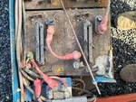Electric Operating System with