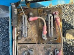 Electric Operating System with