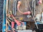 Electric Operating System with