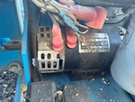 Hydraulics with Pumps (Hydraulics)