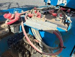 Electric Operating System with