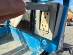Electric Operating System with