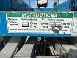Safety with
