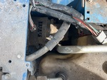 Hydraulics with Pumps (Hydraulics)