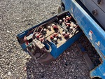 Electrical with