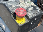Basic Control Station Upper with