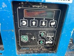 Control Station Ground with