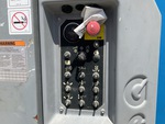 Control Station Ground with