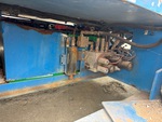 Hydraulics with Válvulas