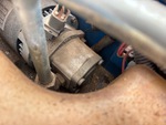 Hydraulics with Bombas (hidráulicas)