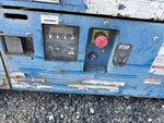 Control Station Ground with