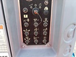 Control Station Ground with