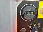 Control Station Ground with