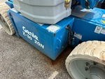 Electrical with