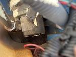 Hydraulics with Bombas (hidráulicas)