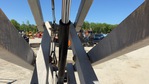 Hydraulics with Cilindros de elevador