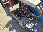 Electric Operating System with Cargador de la batería