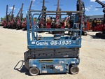 General Appearance with Pintura