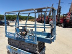Chasis with Extensión de la plataforma