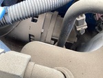 Hydraulics with Pumps (Hydraulics)