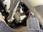 Hydraulics with Pumps (Hydraulics)