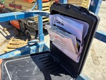 Safety with ANSI Guidelines