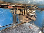 Hydraulics with Valves