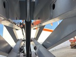 Hydraulics with Cilindros de elevador