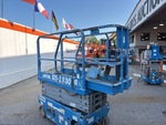 Chasis with Extensión de la plataforma