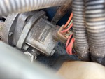 Hydraulics with Bombas (hidráulicas)