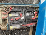 Electrical with