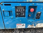 Control Station Ground with