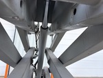 Hydraulics with Cilindros de elevador
