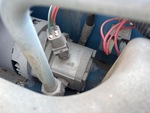 Hydraulics with Bombas (hidráulicas)