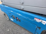 General Appearance with Pintura