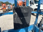 Safety with