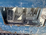 Electric Operating System with