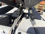 Hydraulics with Hoses