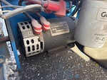 Hydraulics with Pumps (Hydraulics)