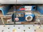 Control Station Ground with