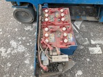 Electric Operating System with