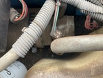 Hydraulics with Pumps (Hydraulics)
