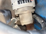 Hydraulics with Bombas (hidráulicas)