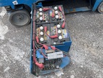 Electric Operating System with