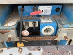 Control Station Ground with