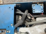 Hydraulics with Pumps (Hydraulics)