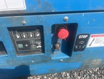 Control Station Ground with