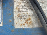 Safety with ANSI Guidelines