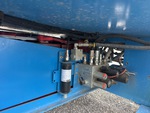 Hydraulics with Valves