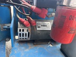 Hydraulics with Pumps (Hydraulics)